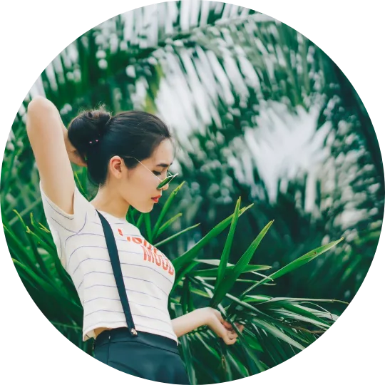 咪咕体育直播以咪咕体育直播为核心，带来高效便捷的体验。 - 咪咕体育直播